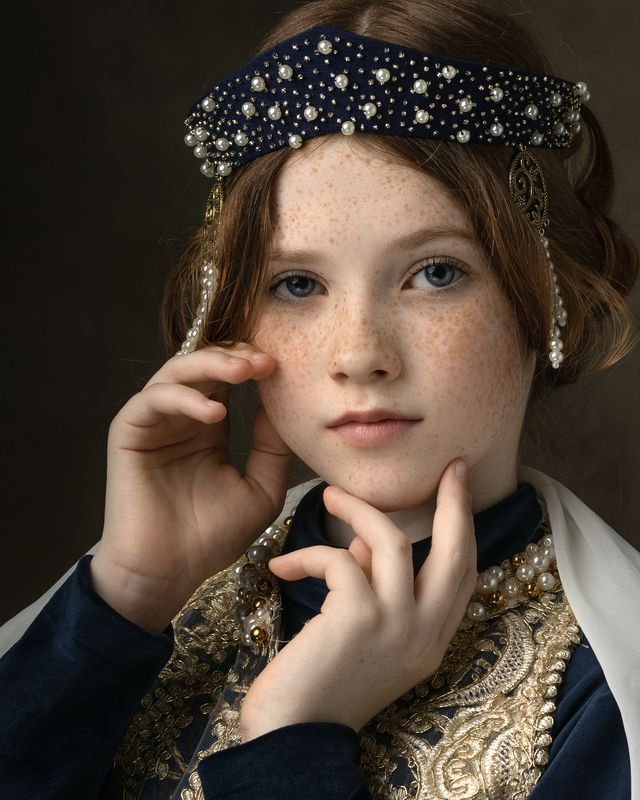 фото превью