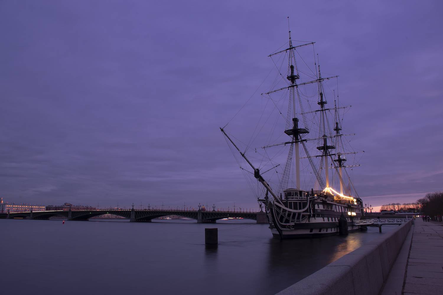 , Бурикова Екатерина