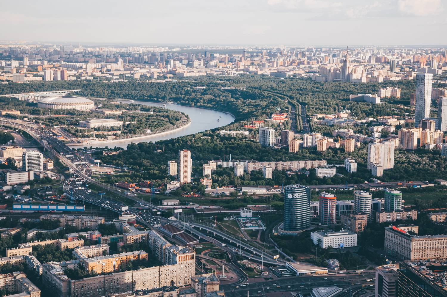 , Трепольский Дмитрий