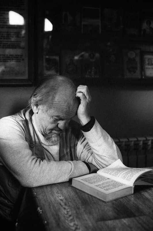 Случайный фото превью