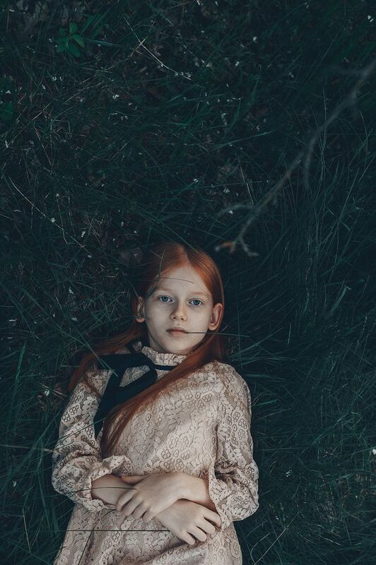 35mm, 4x5, 6x6, 6х6, 85mm, Art, Artnude, Ballerina, Ballet, Battur, Beautiful, Beauty, Canon, Canon 5D Mark III, Car, Color, Dance, Dress, Emotion, Eyes, Face, Flowers, Ganzo, Genre, GirlHair, Hero,LightLilac, Model, Mongol, Mongolia  фото превью