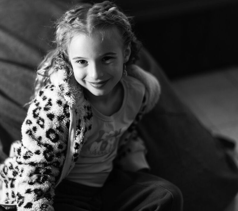 Girl фото превью