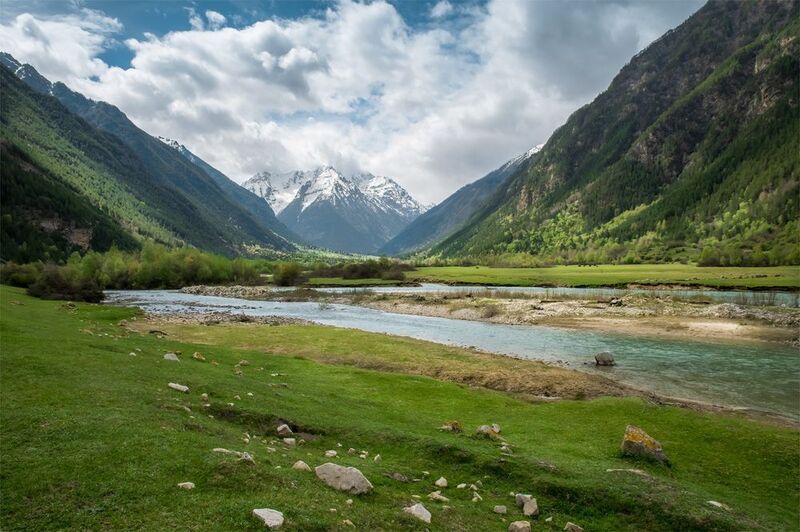 *** фото превью