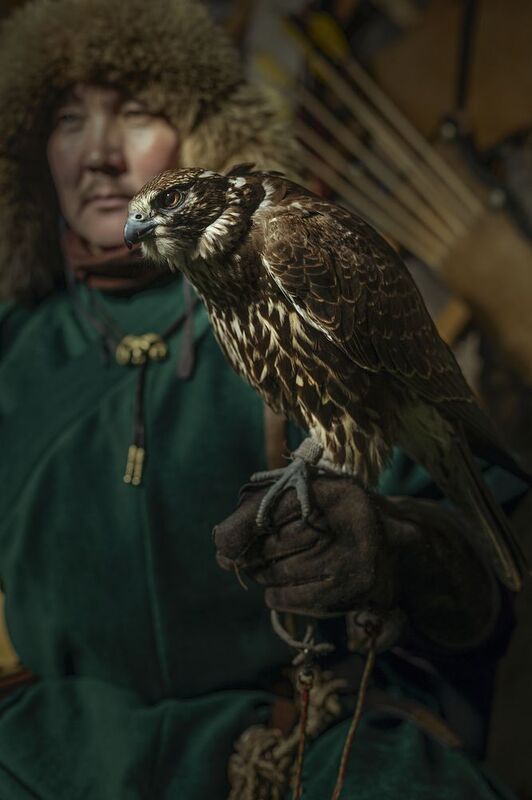 mongol mongolian nomad noamdic male portrait man photography gzmiimaa Mongolian nomadic winter festival фото превью