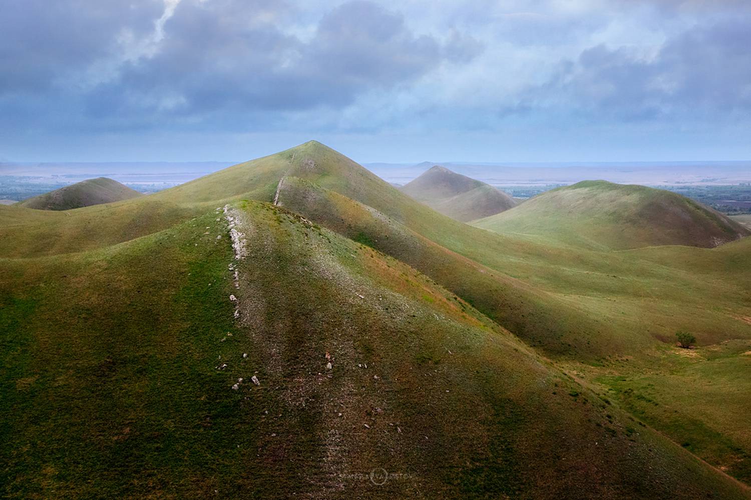 , Станислав Аристов