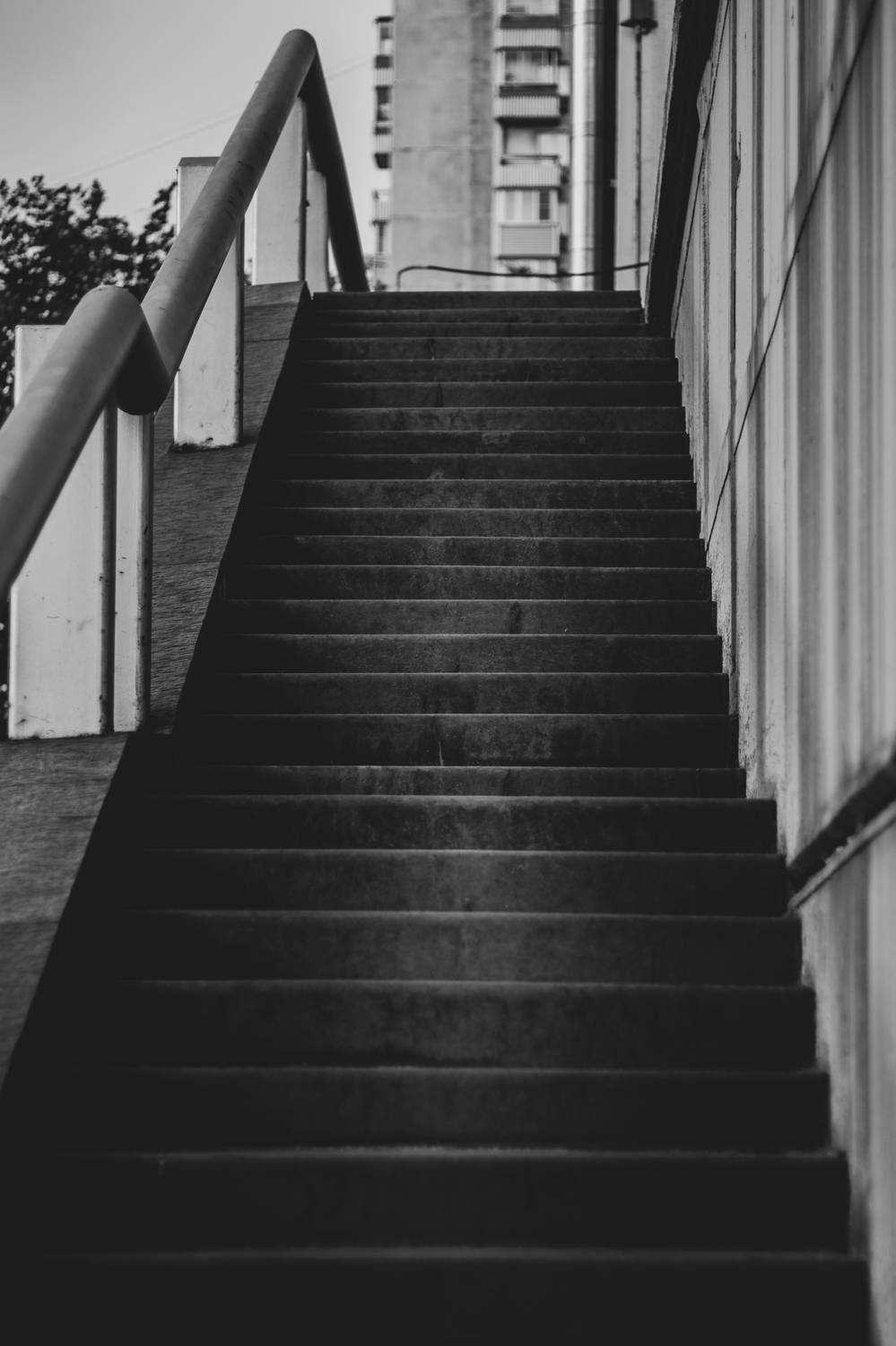 , Клюков Виталий