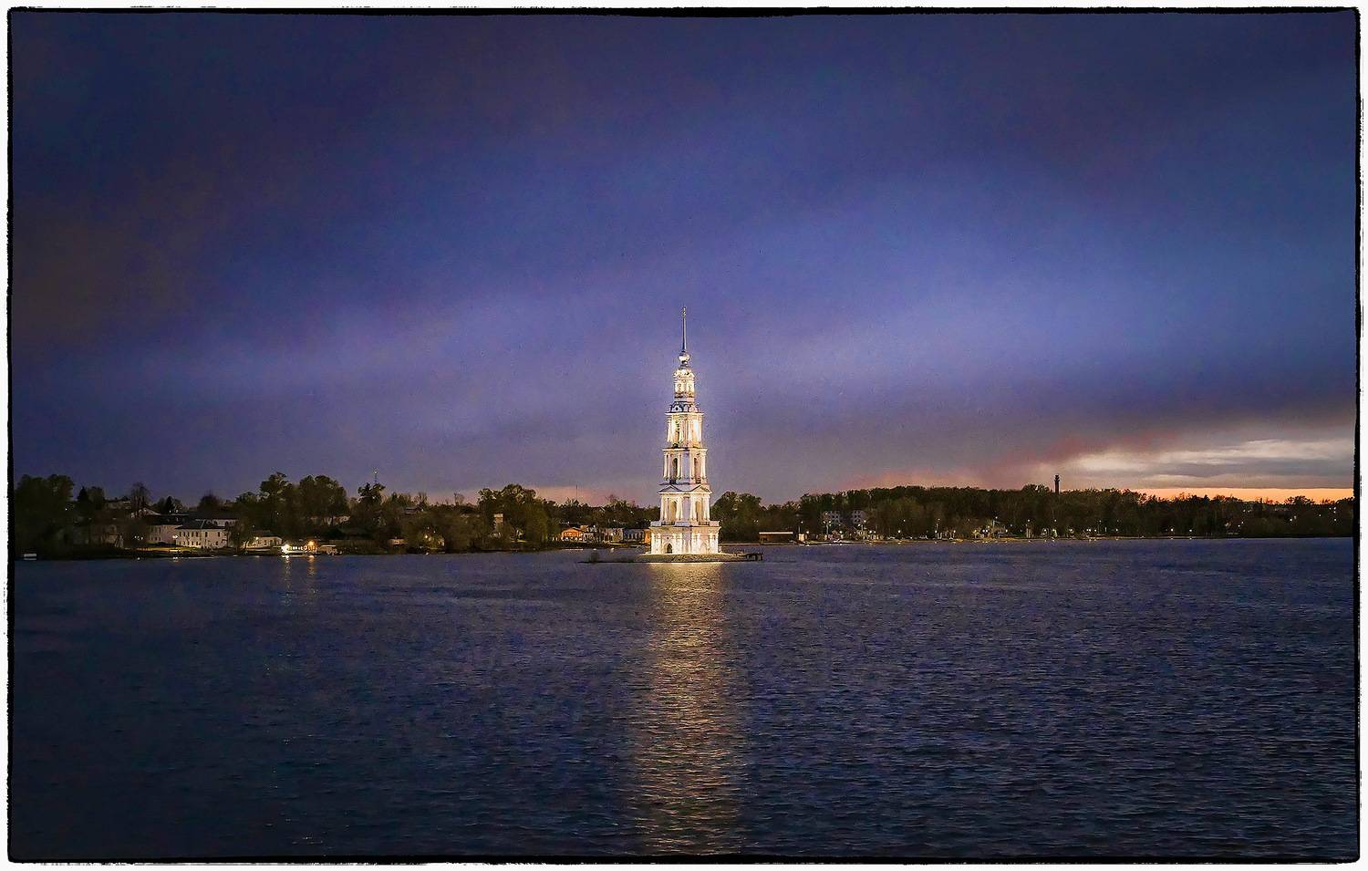 , Владимир Поляков