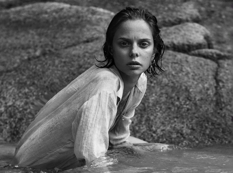 фото превью