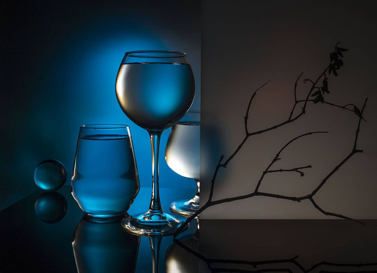 , Евгений Попов