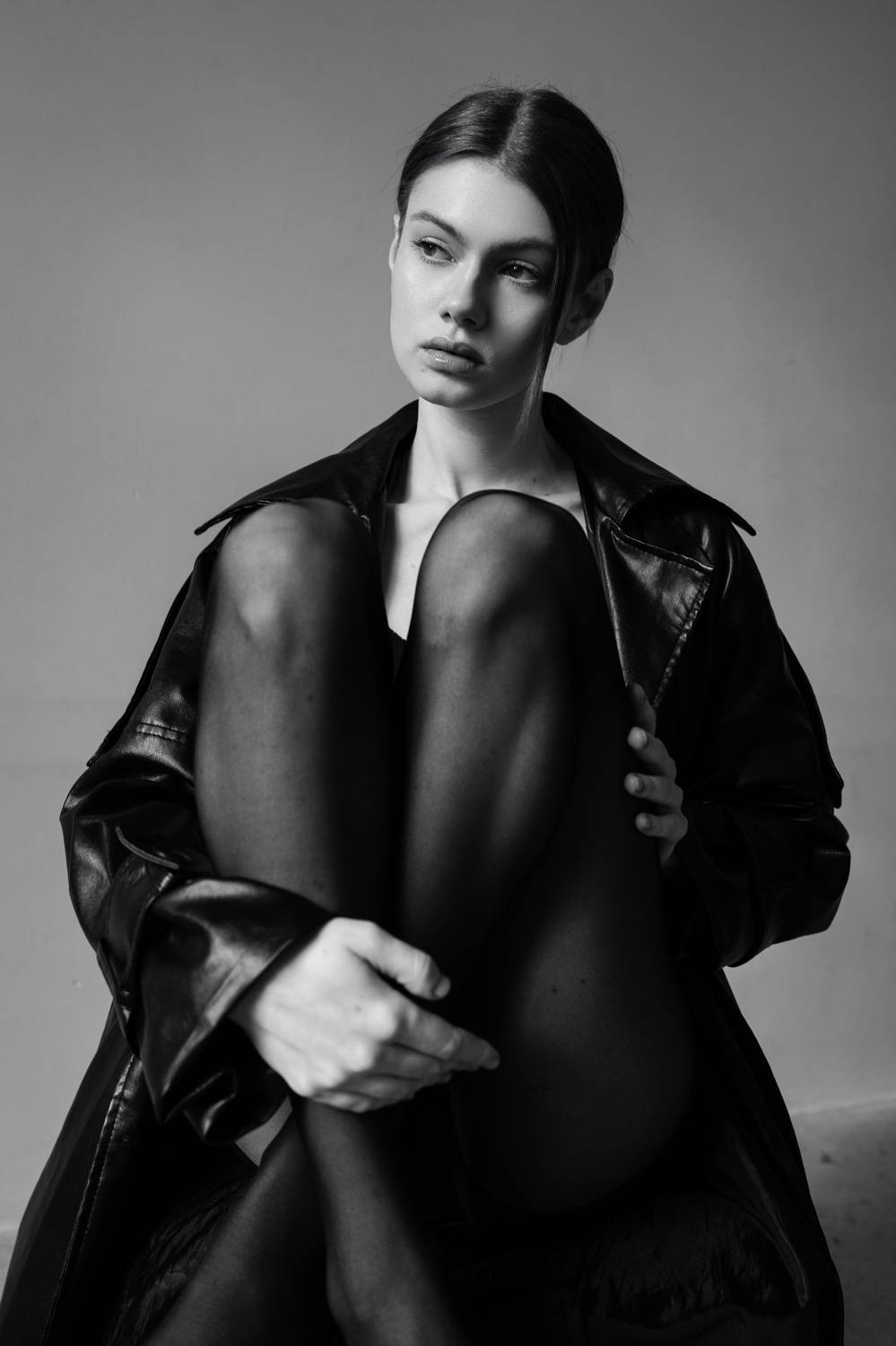 , Беседин Дмитрий