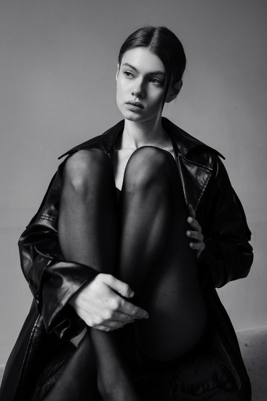 Соня фото превью