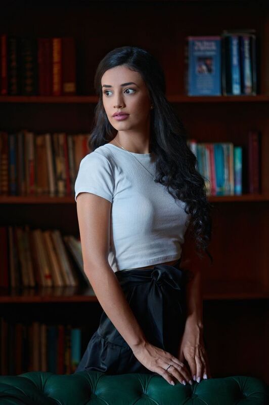 Дени фото превью