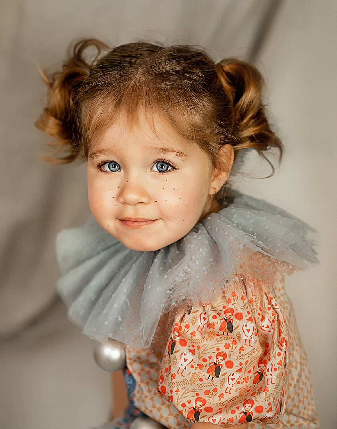 , Деева Елена