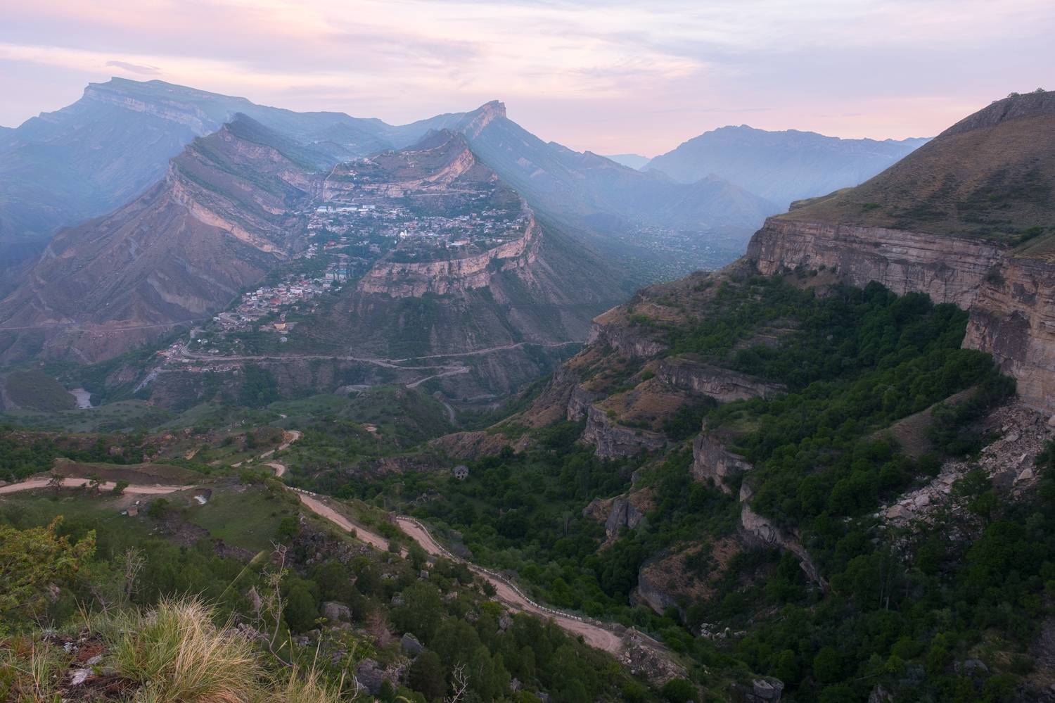 , Леонтьев Константин