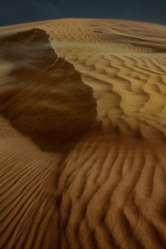 morocco, tarvel, africa, sahara, desert, сахара, пустыня, марокко, пейзаж, landscape Пустыня Сахара фото превью