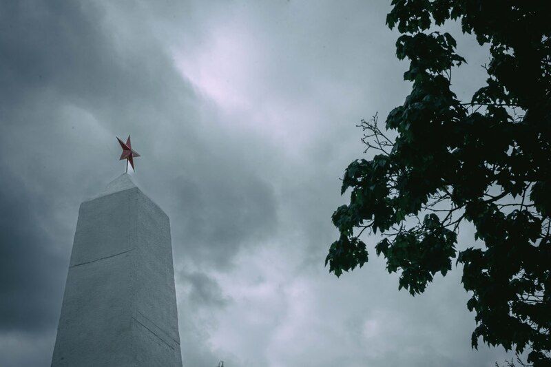 9 мая день победы  фото превью