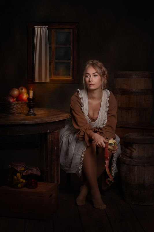 фото превью