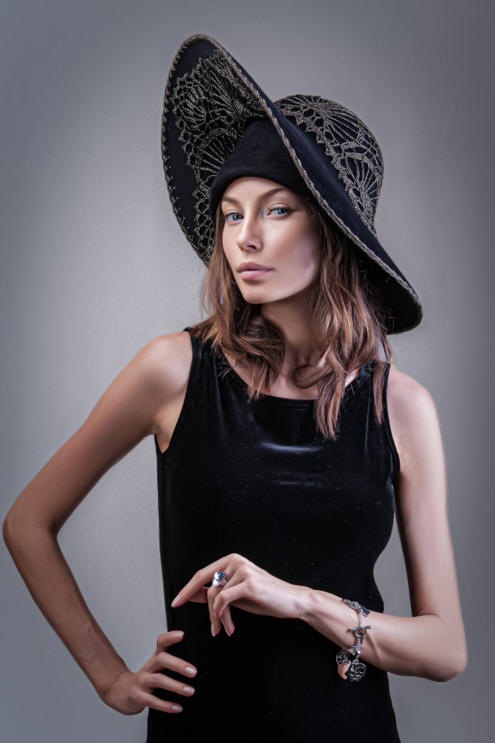 , Сергей Борисов