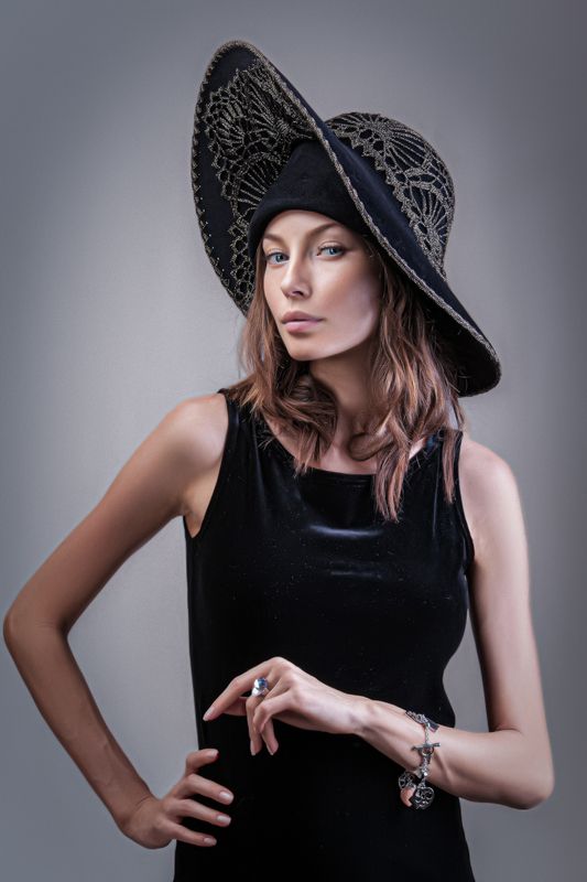 фото превью