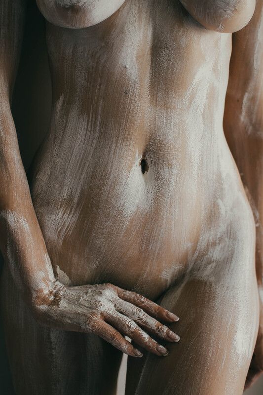 Муза фото превью