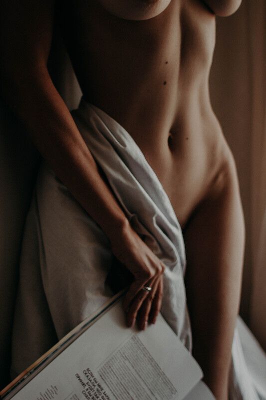 муза  фото превью