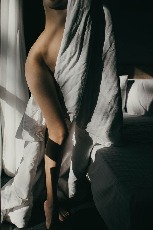 муза  фото превью