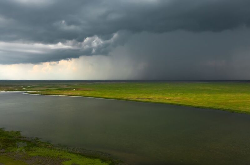 ставропольский край, ставрополье, весна, весенний, цветение, степь, степное, весна, летнее, гроза, река, облака, тучи, рассвет, река, озеро, пруд, водоём, радуга, кавминводы, горы, поле, поля, Серия: «Многоликая земля» фото превью