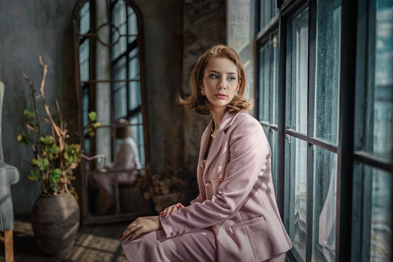 фото превью