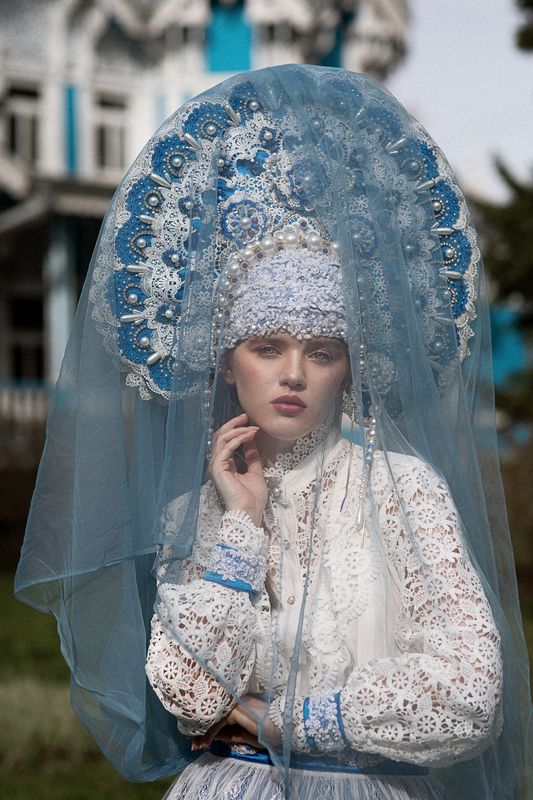 Настенька фото превью