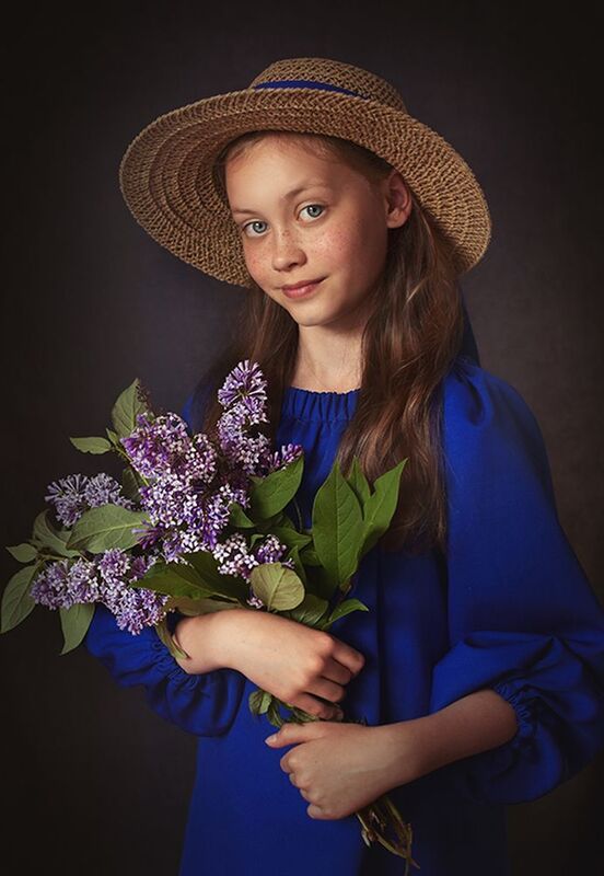 фото превью