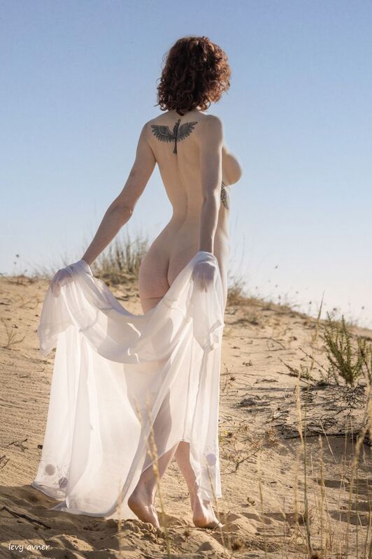 Yaroslavla фото превью