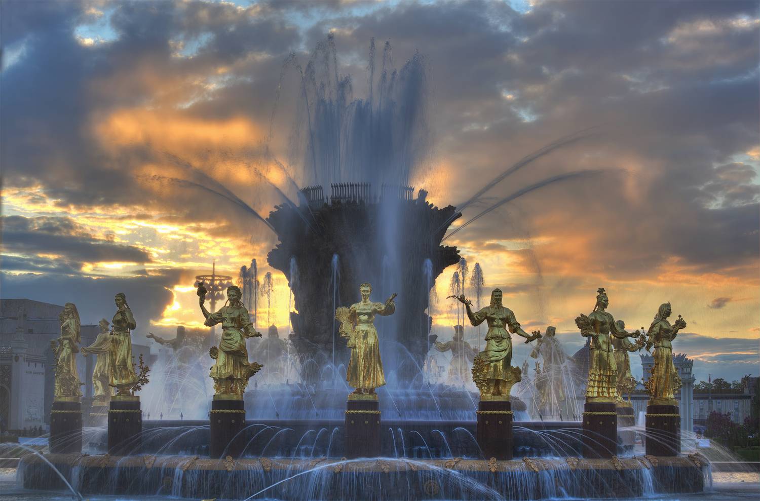 , Аседач Александр