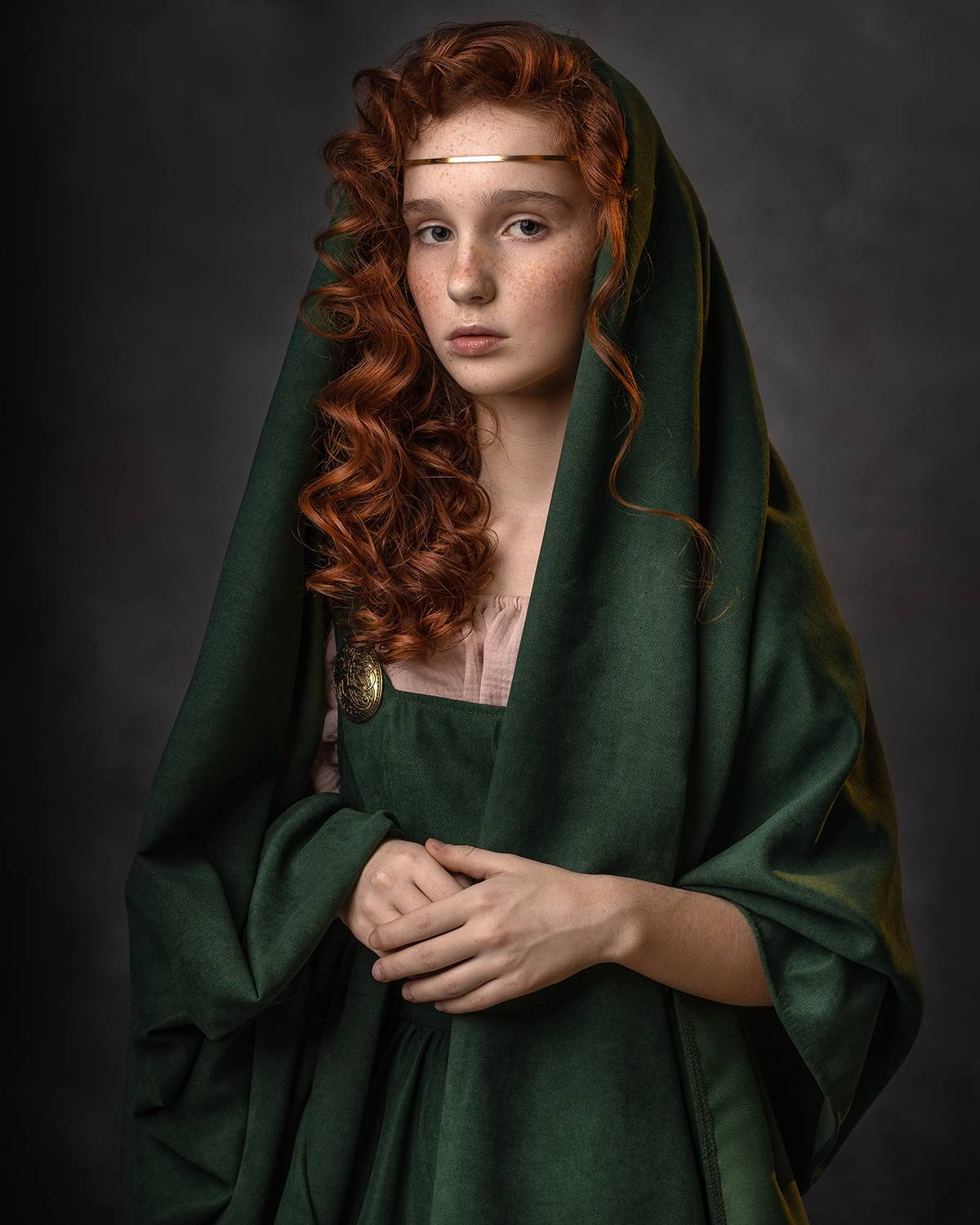 , Анастасия Картушина