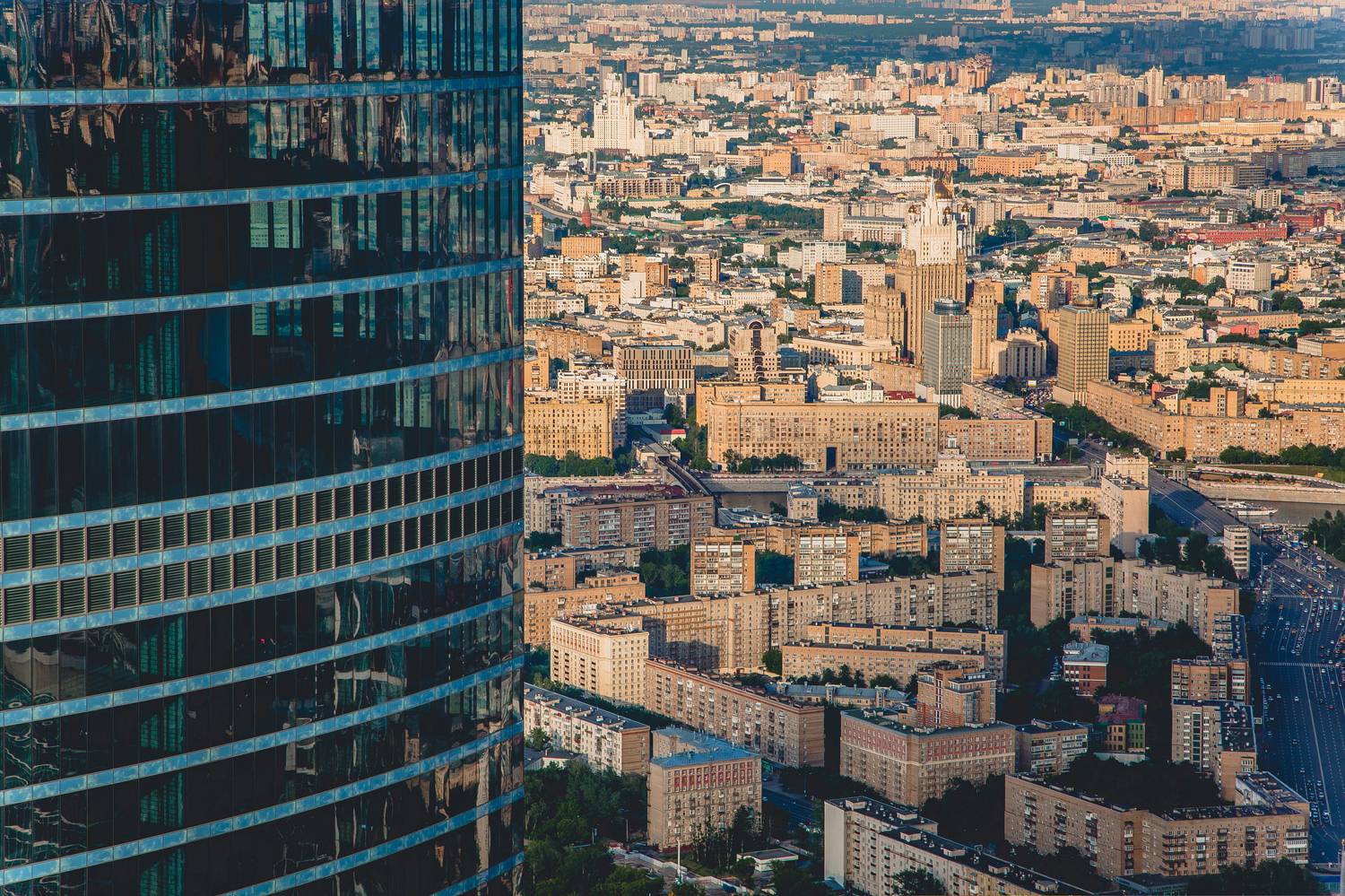 , Трепольский Дмитрий