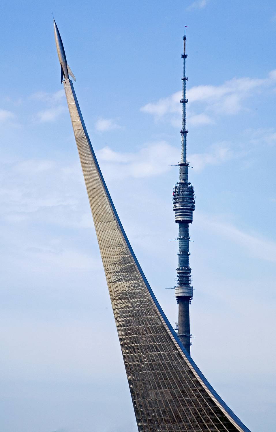 , Андрей Петросян