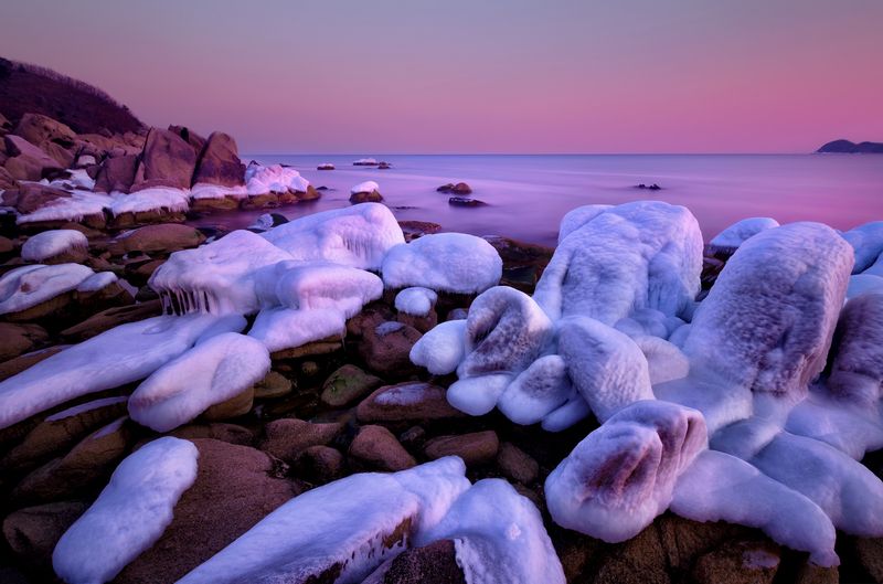 Стылый фото превью