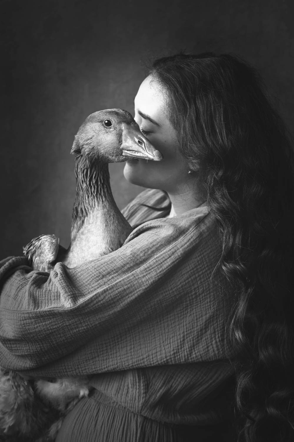 , Аден Аксинья