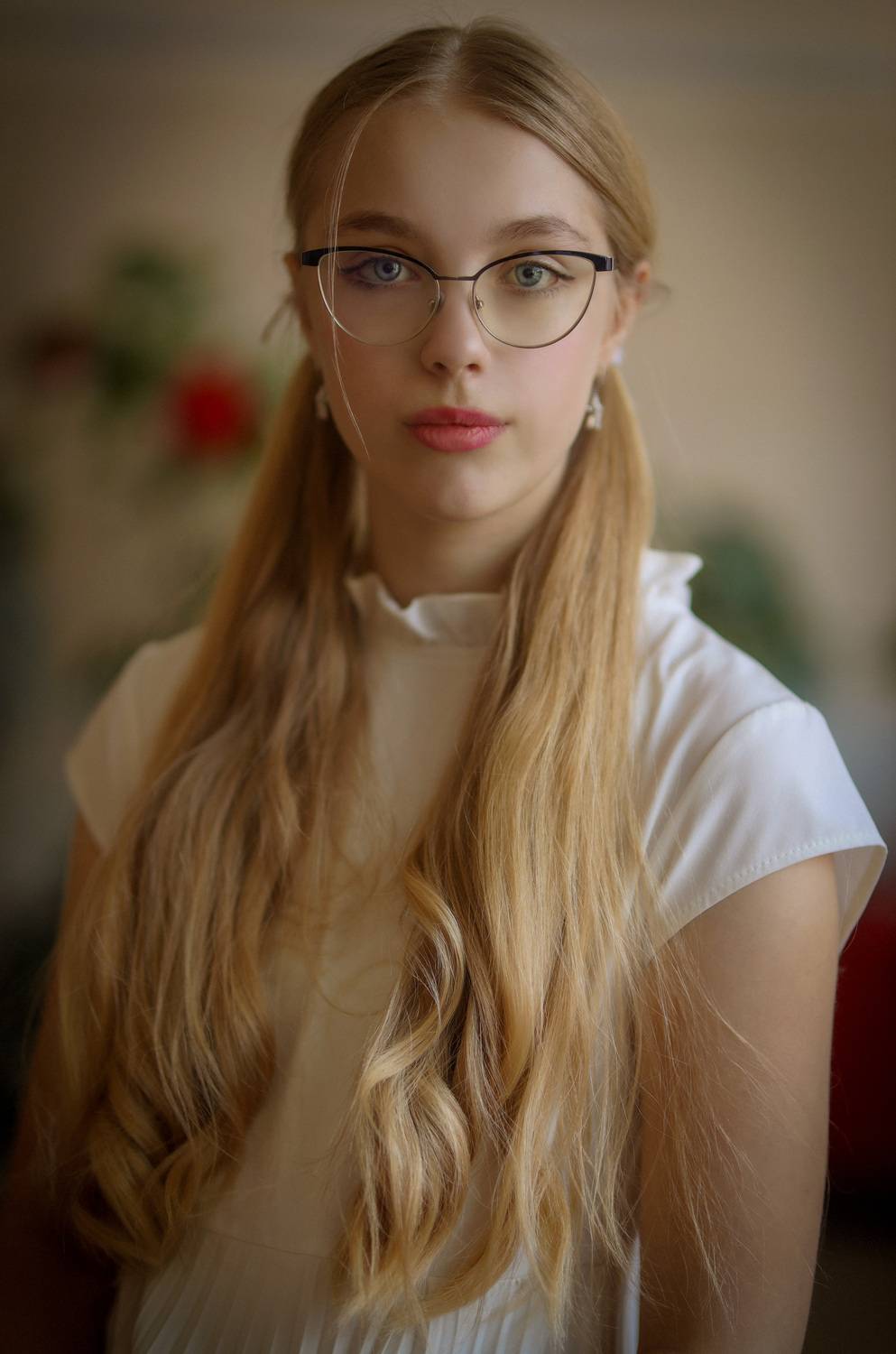 , Константин Буркин