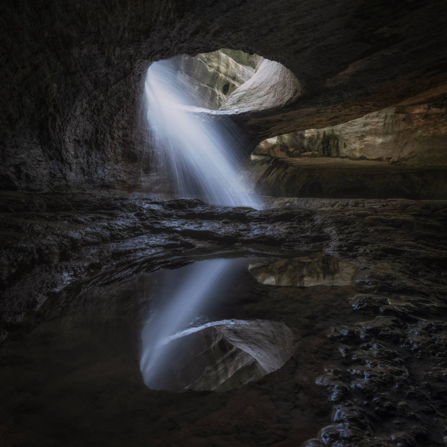 дагестан, Андрей Грачев