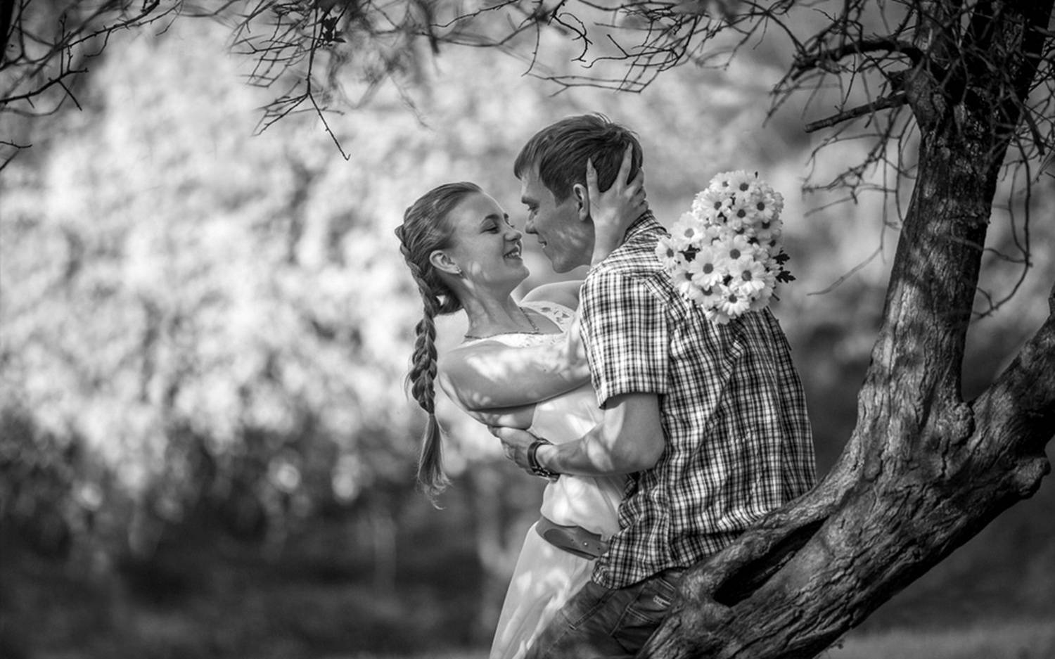 , Aндрей Мрыхин