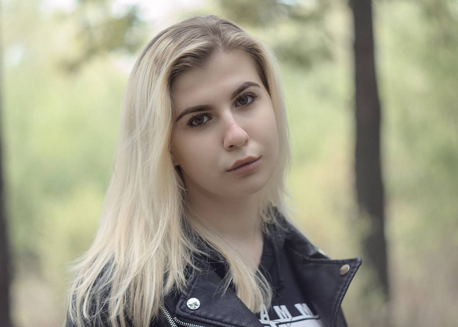 , Лысенко Сергей