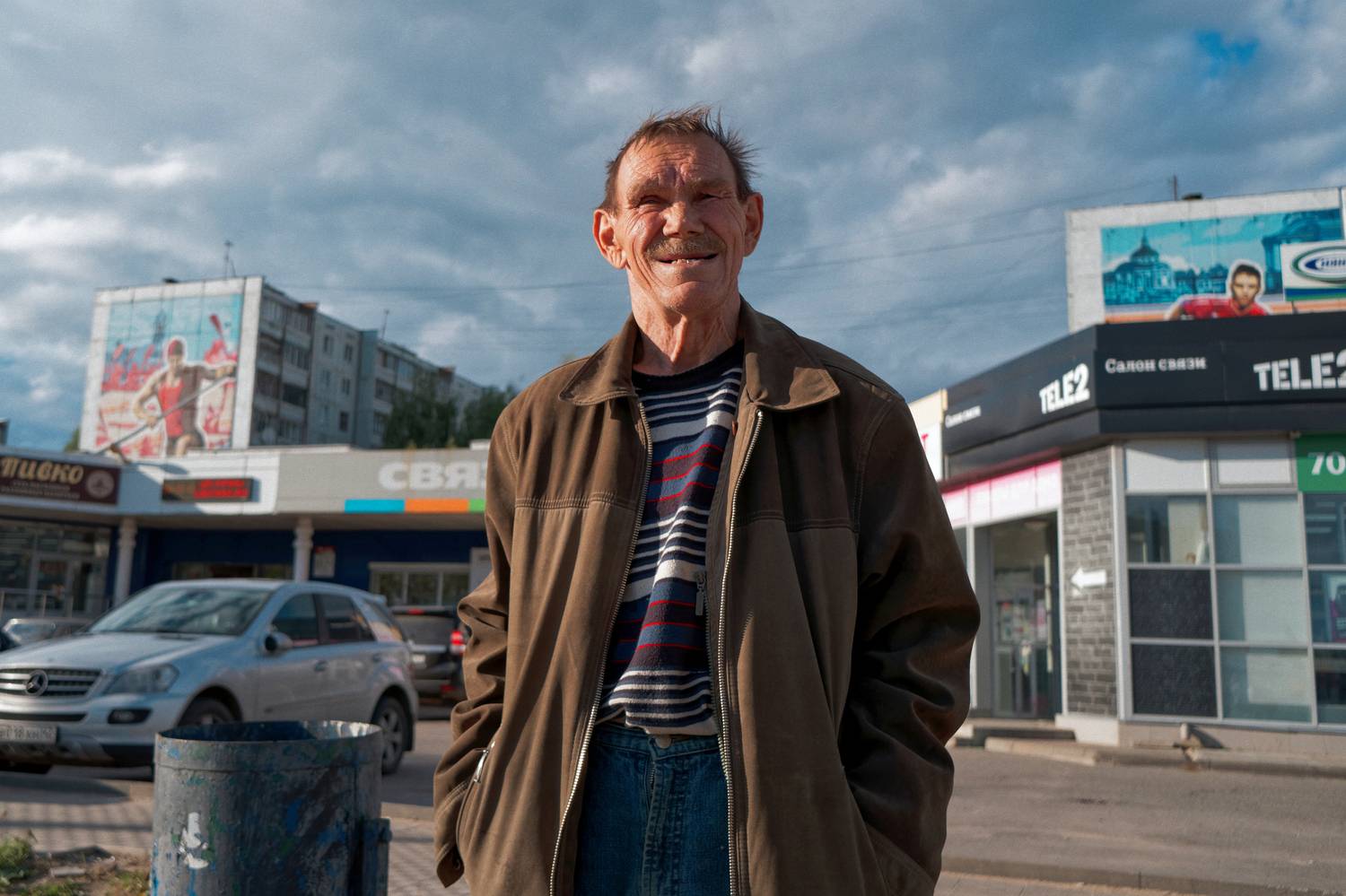 стрит, улица репортаж, фотопрогулка, Какоткин Роман