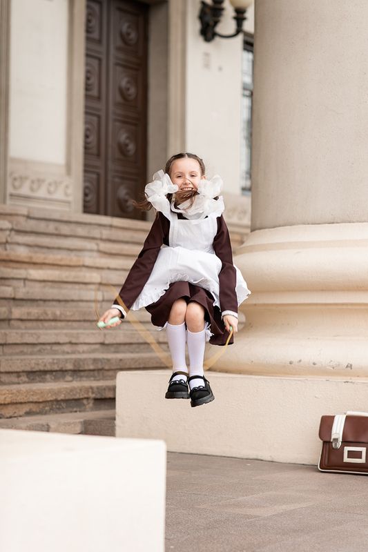 Детство!!! фото превью