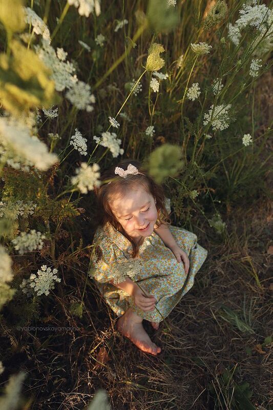 Арина! фото превью