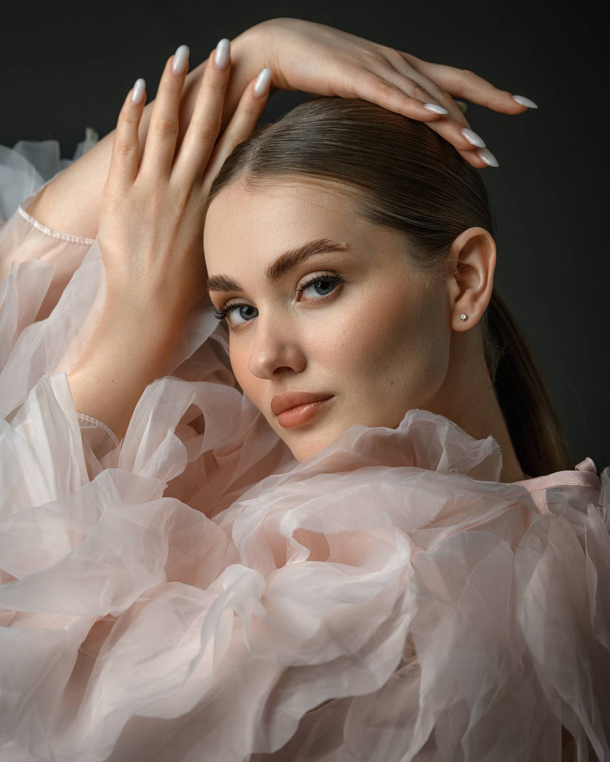 , Козлов Евгений