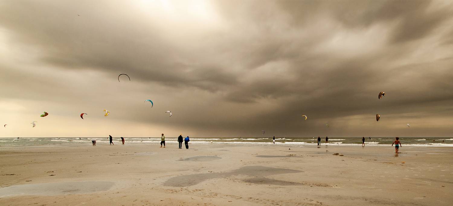 , Игорь Дубровский