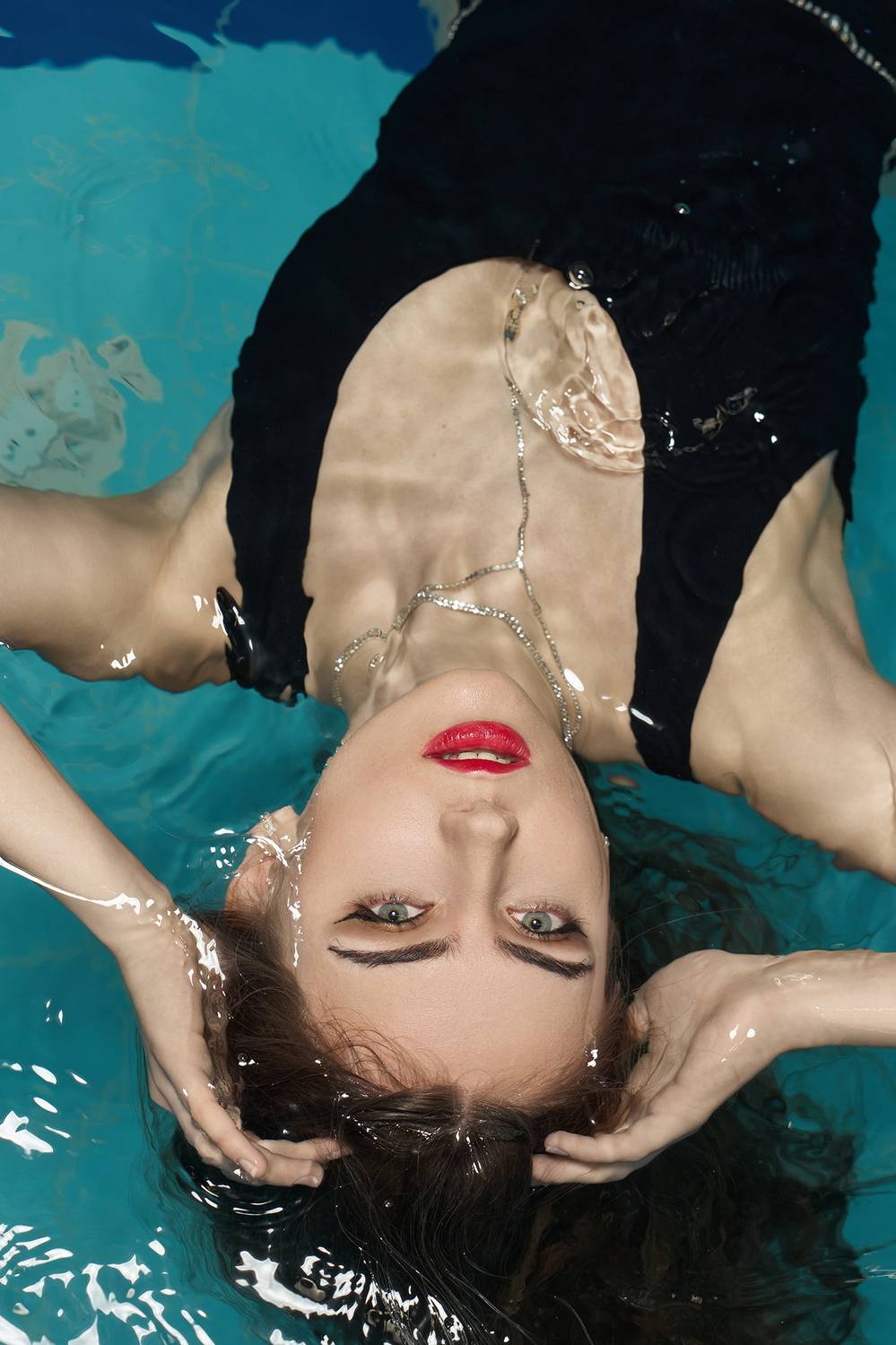 , Михаил Иванов