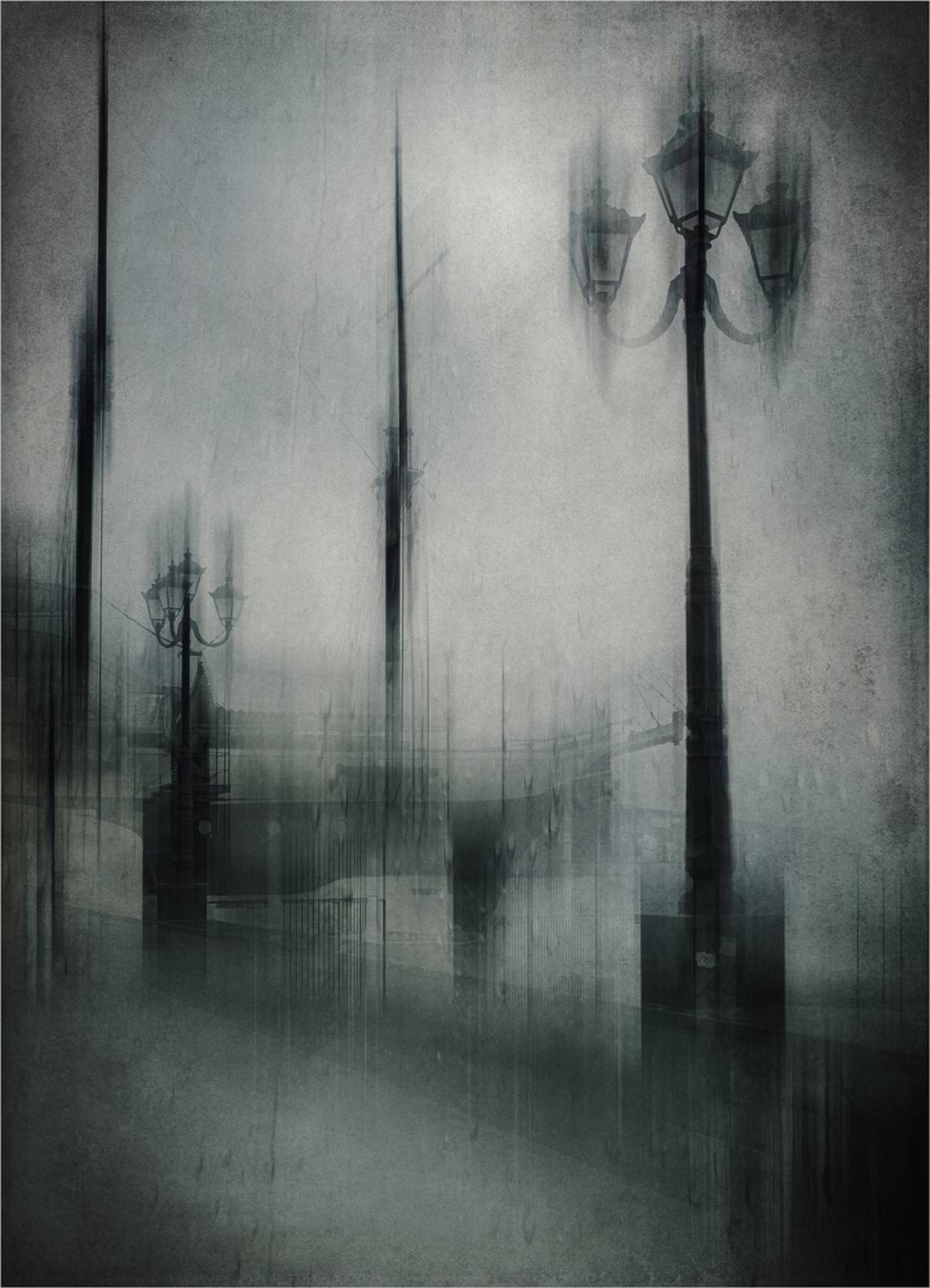 , Александр Хромеев