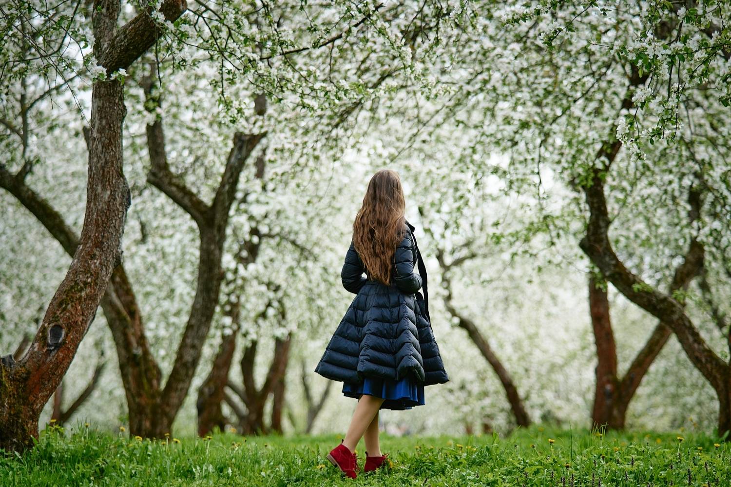 , Станислав