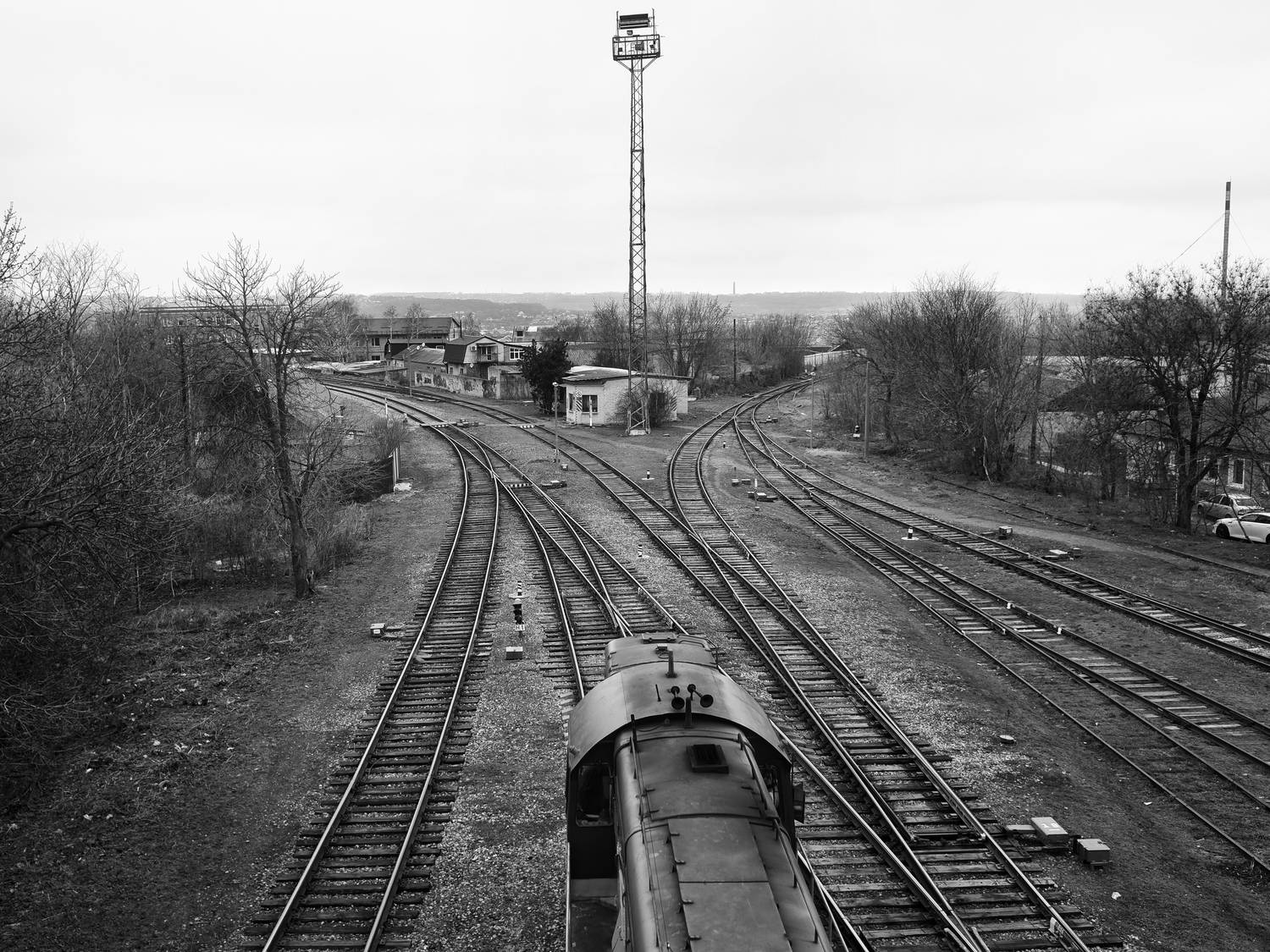 путь, выбор, свобода, Зорин Миша